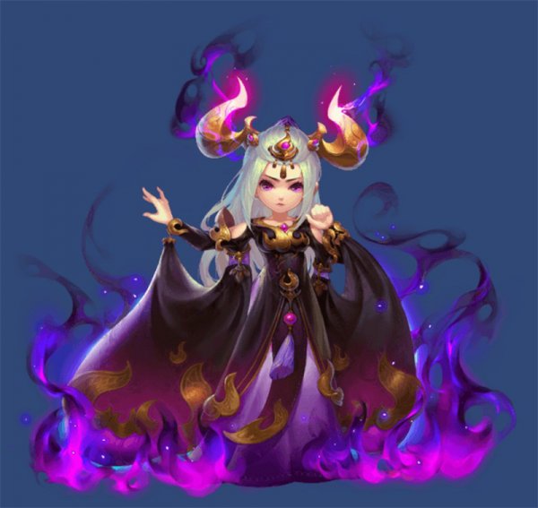 风险与兜底 风险与兜底