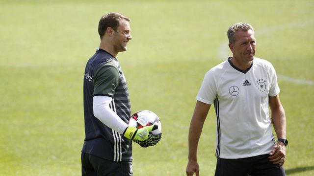 我们在下路 我们在下路