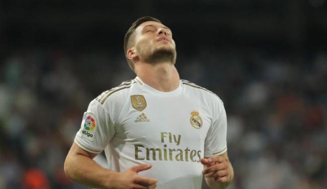 路后手位以 路后手位以