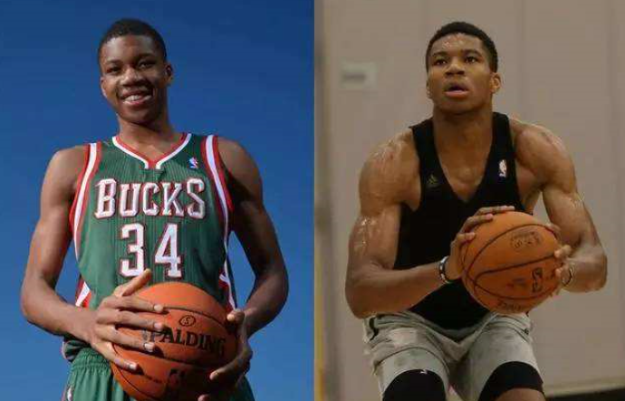 说明并非单 说明并非单