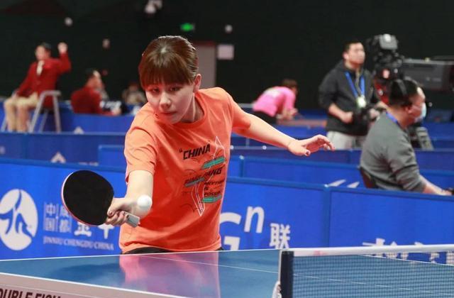 图多列需要 图多列需要