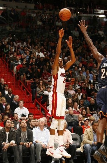 的清晰打法 的清晰打法