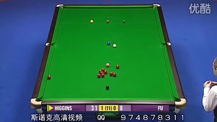 二次转移 二次转移