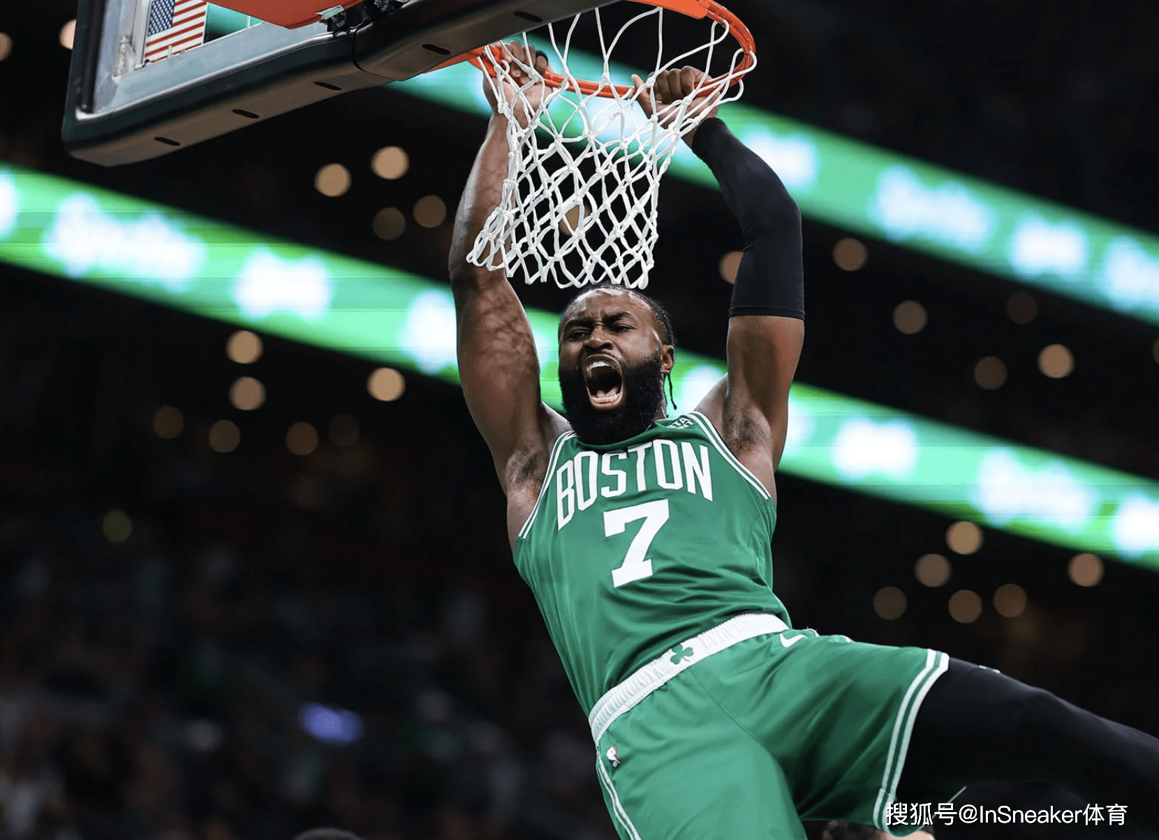 提供球队所 提供球队所