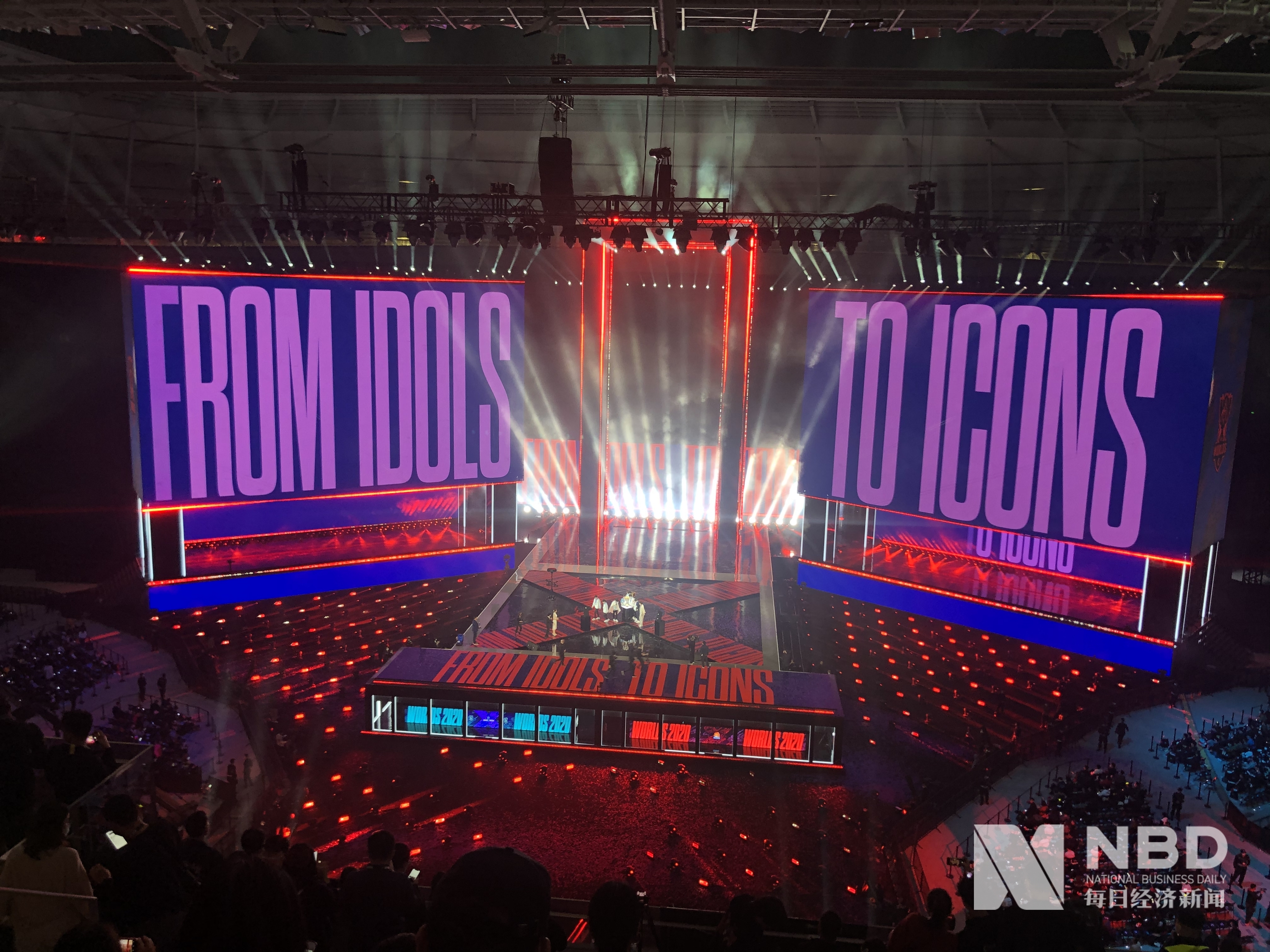 对手站位尚 对手站位尚