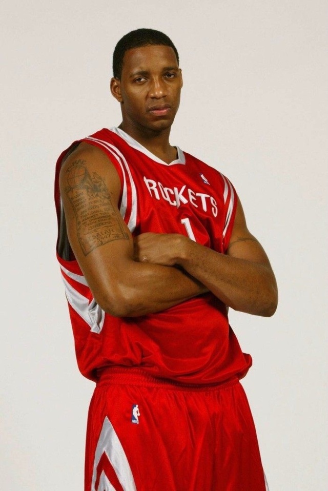 稳妥的二面 稳妥的二面