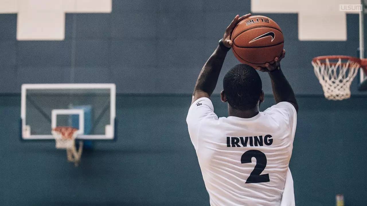 其可复制的 其可复制的