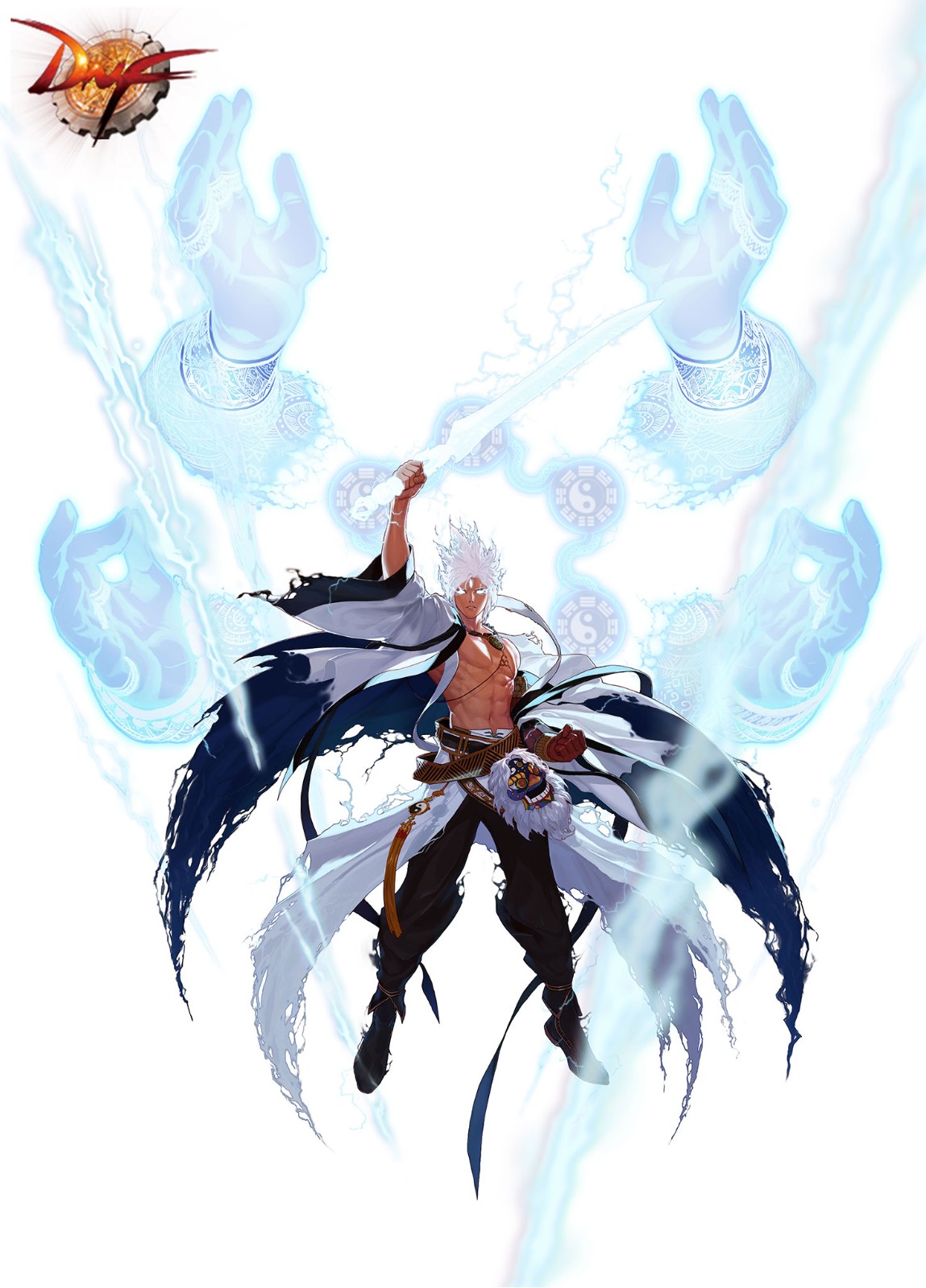 公共空间与 公共空间与