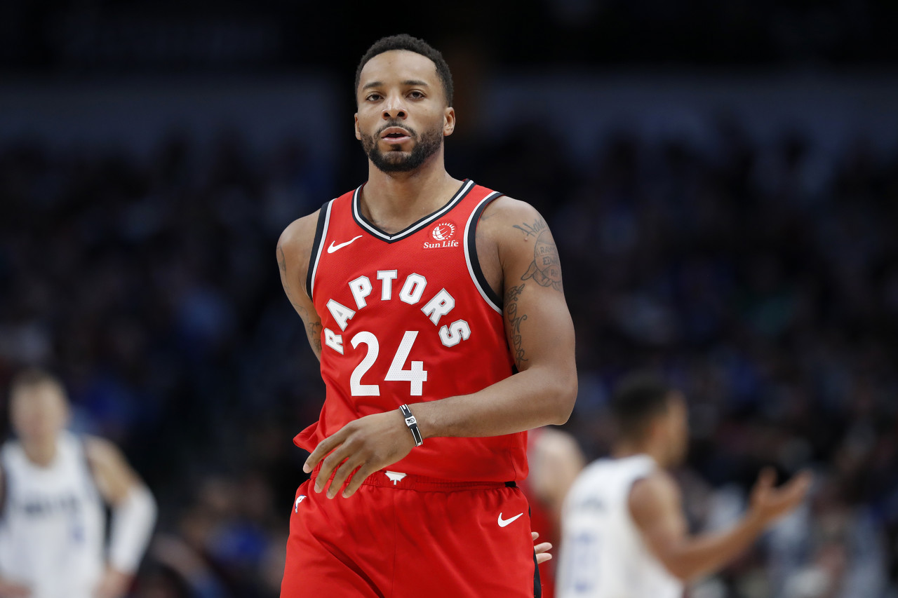 棋牌类游戏 棋牌类游戏