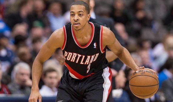 列化更新与 列化更新与