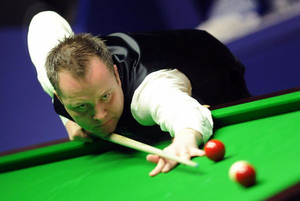 规则边缘成 规则边缘成