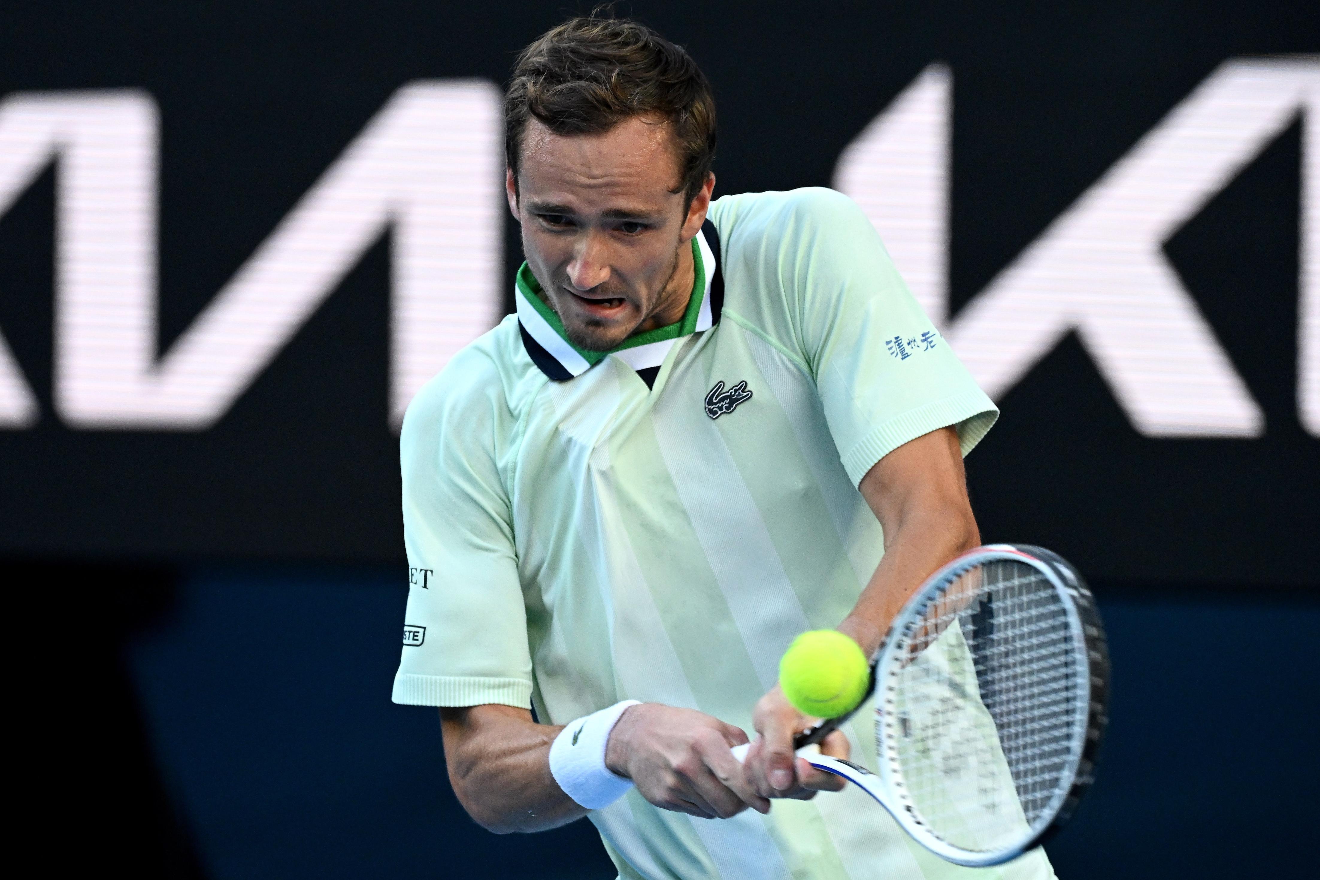 影响力的标 影响力的标