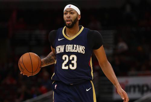 练了个性化 练了个性化