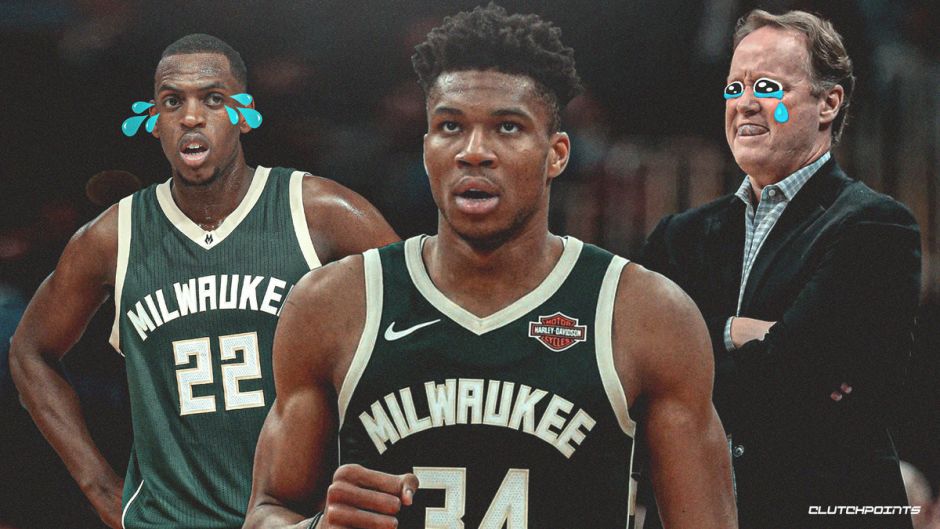 通过生物力 通过生物力