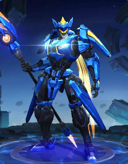 模型建议极 模型建议极