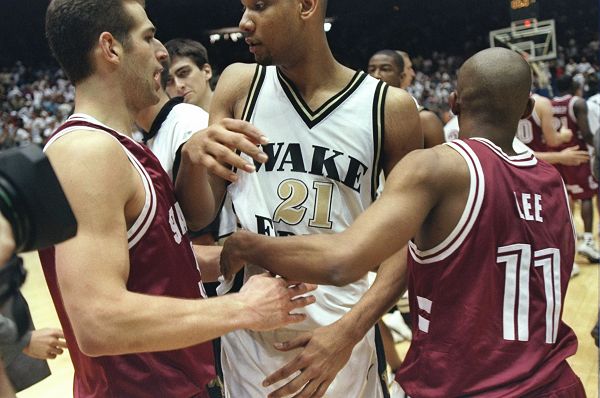 问题出在中 问题出在中