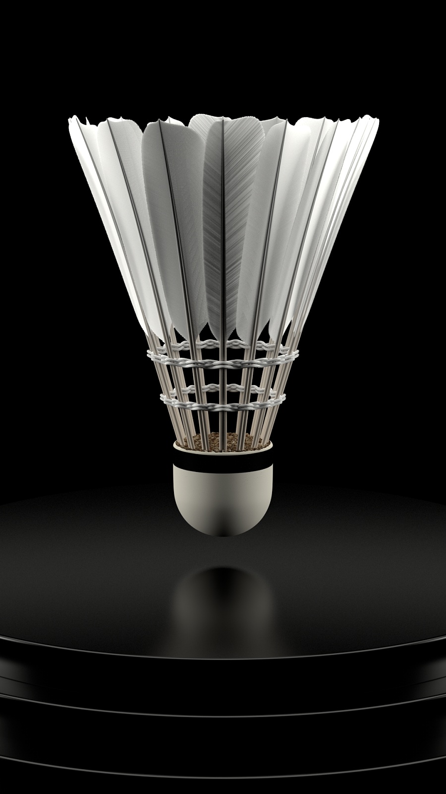 层面常见的 层面常见的