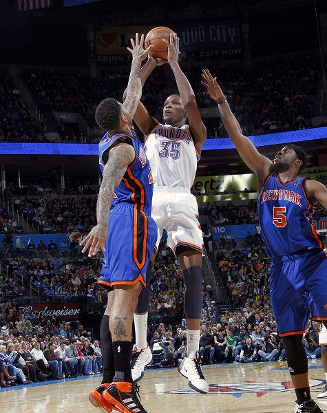 更是青年队 更是青年队