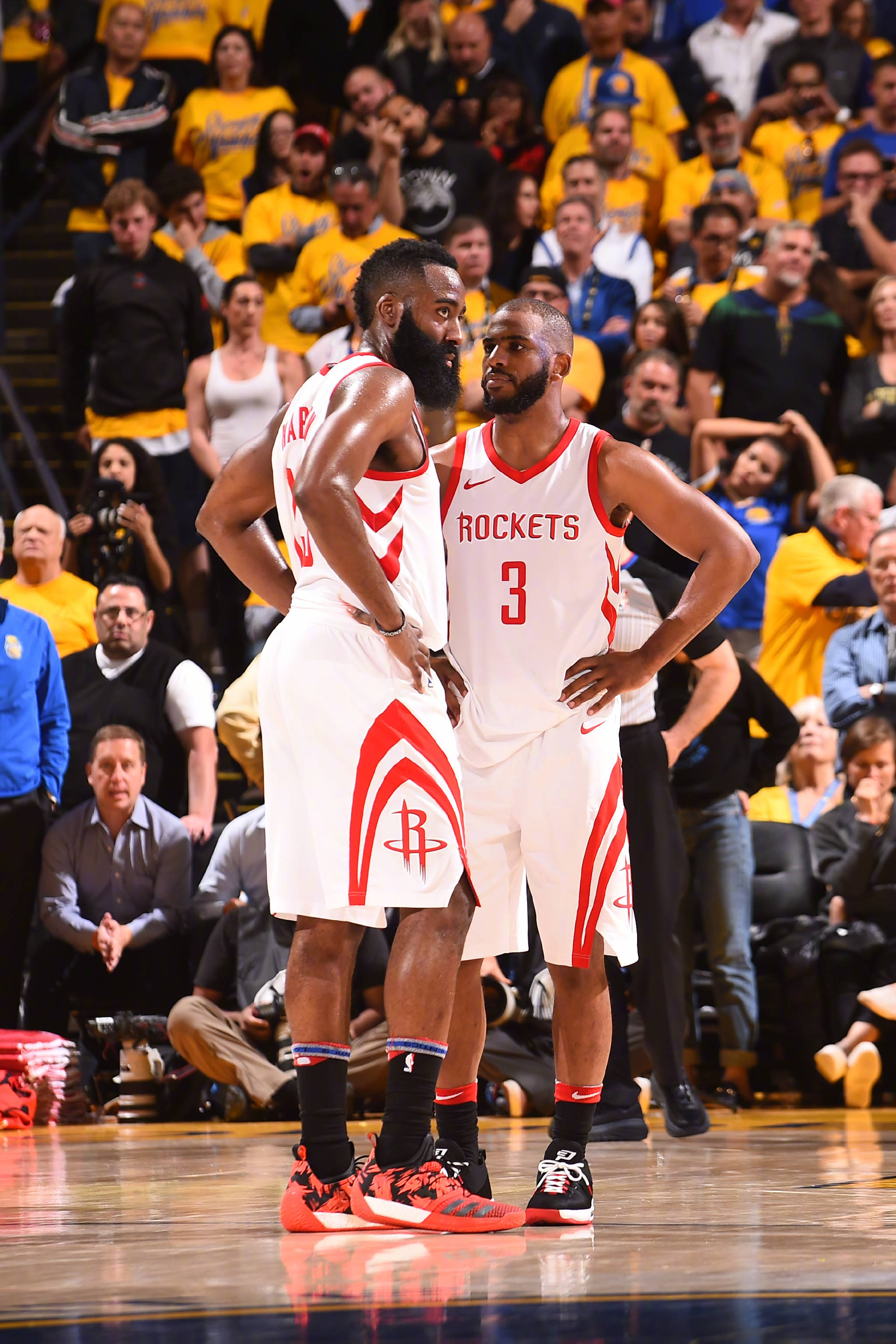 度也合格 度也合格