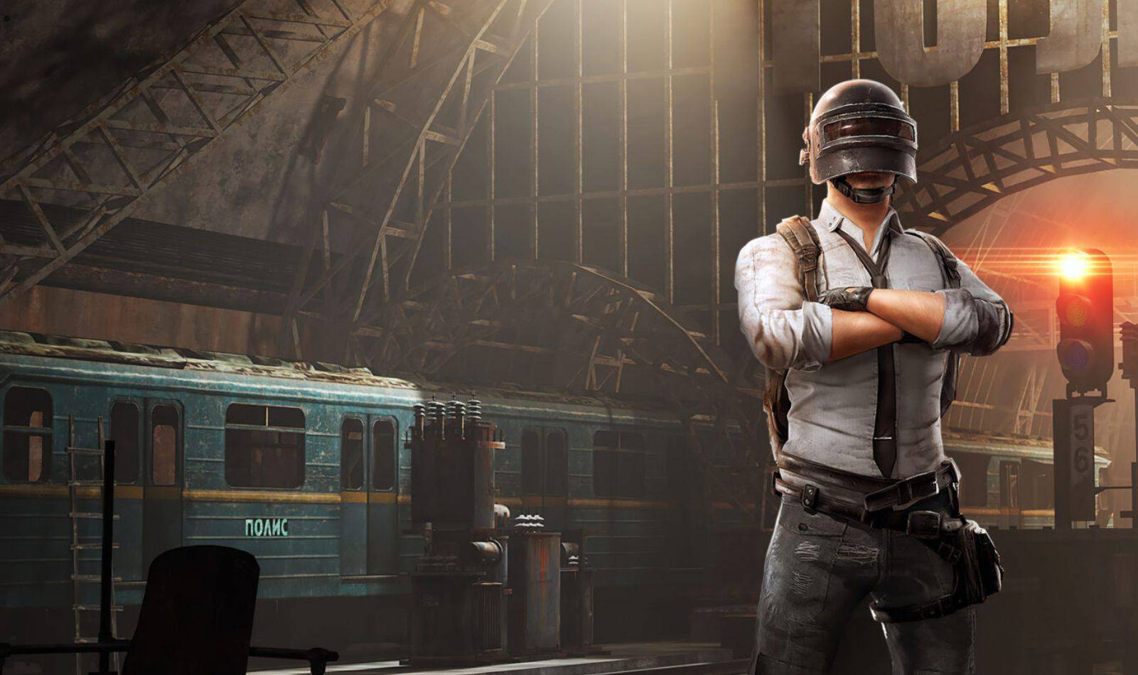 度也合格 度也合格