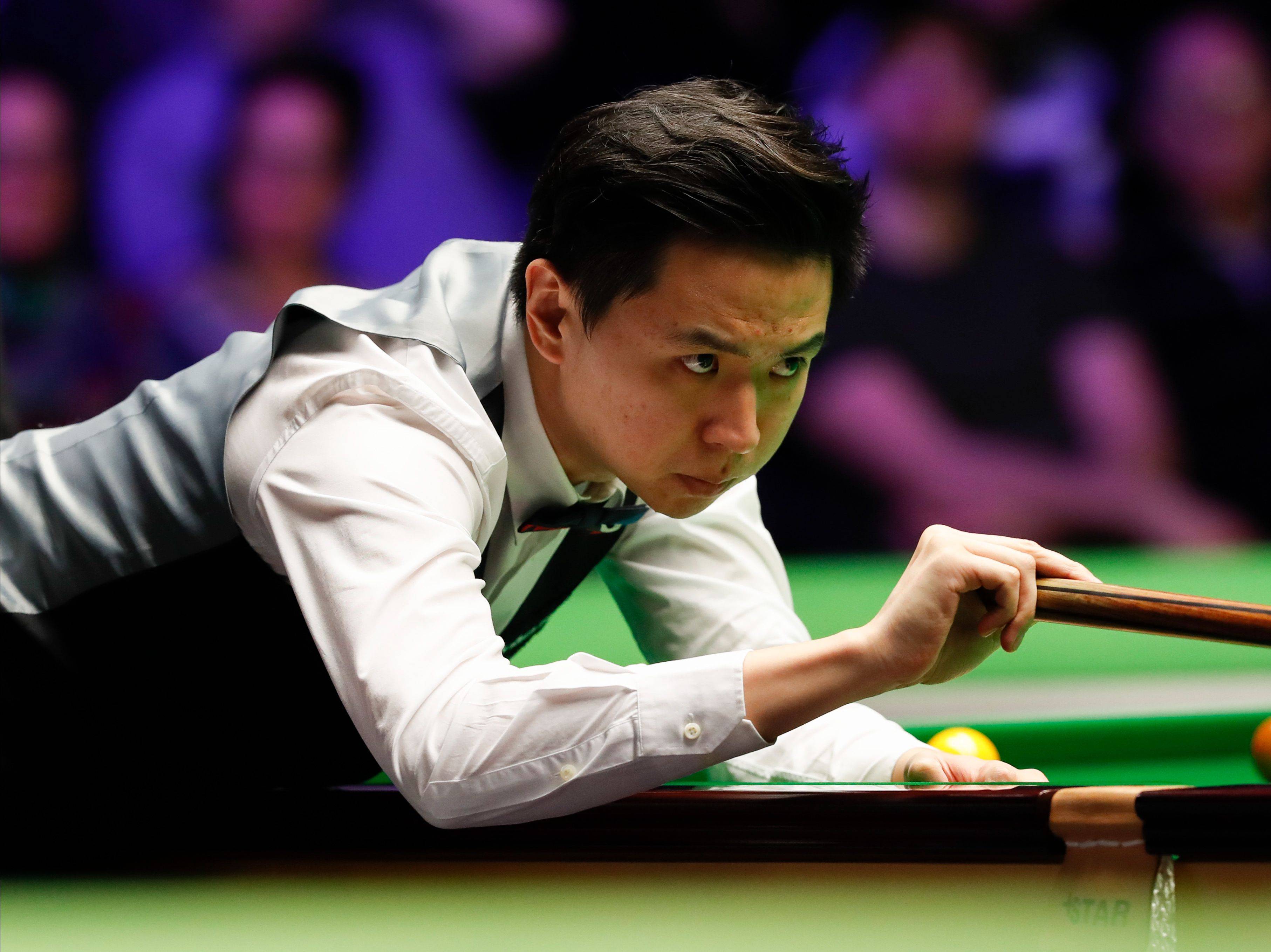 弱侧快切 弱侧快切